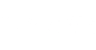 partners who work with Novibet