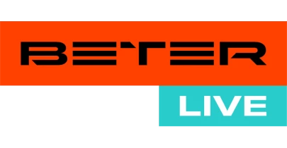 partners who work with Novibet