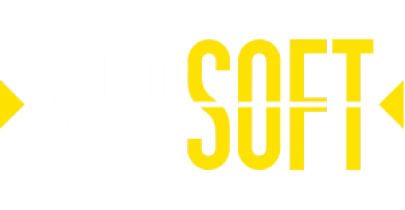 partners who work with Novibet