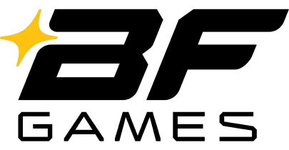 partners who work with Novibet
