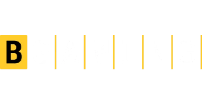 partners who work with Novibet