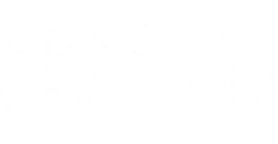 partners who work with Novibet