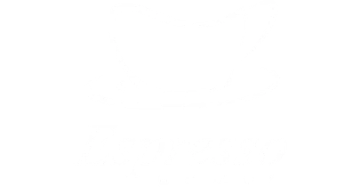 partners who work with Novibet