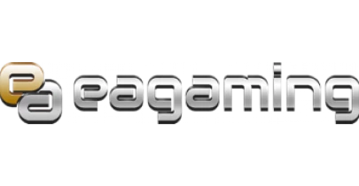 partners who work with Novibet