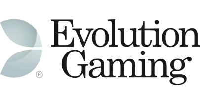 partners who work with Novibet