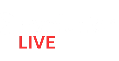 partners who work with Novibet