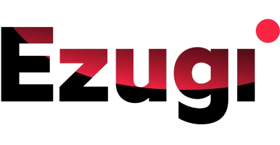 partners who work with Novibet