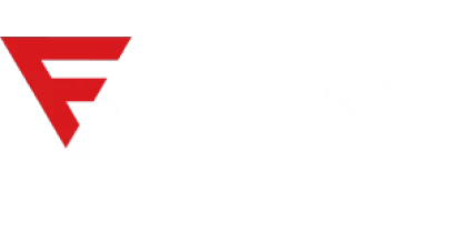 partners who work with Novibet