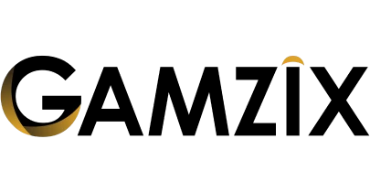 partners who work with Novibet