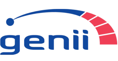 partners who work with Novibet