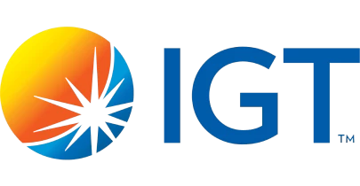 partners who work with Novibet