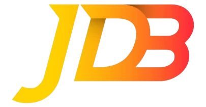 partners who work with Novibet