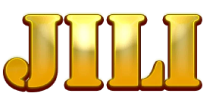 partners who work with Novibet