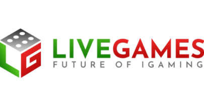 partners who work with Novibet