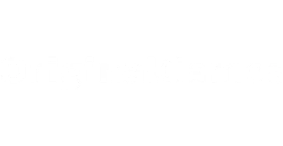 partners who work with Novibet