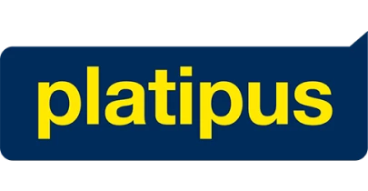 partners who work with Novibet