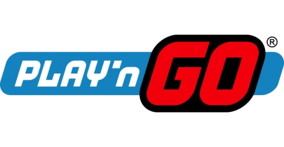 partners who work with Novibet