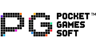 partners who work with Novibet