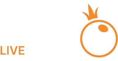 partners who work with Novibet