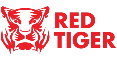 partners who work with Novibet