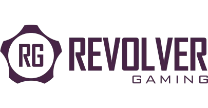 partners who work with Novibet