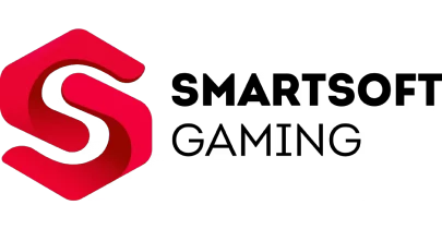 partners who work with Novibet