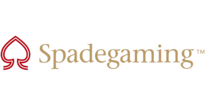 partners who work with Novibet