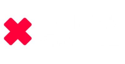 partners who work with Novibet