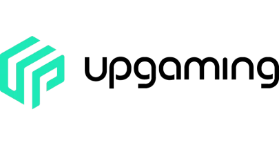 partners who work with Novibet