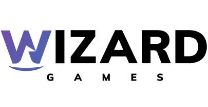 partners who work with Novibet