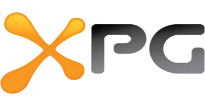 partners who work with Novibet