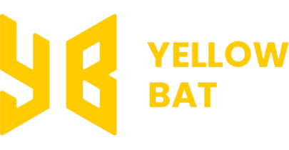 partners who work with Novibet